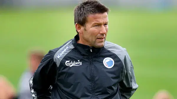 Bård Wiggen