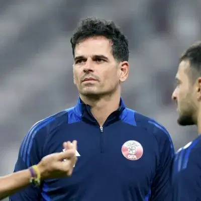 José Luis Silva