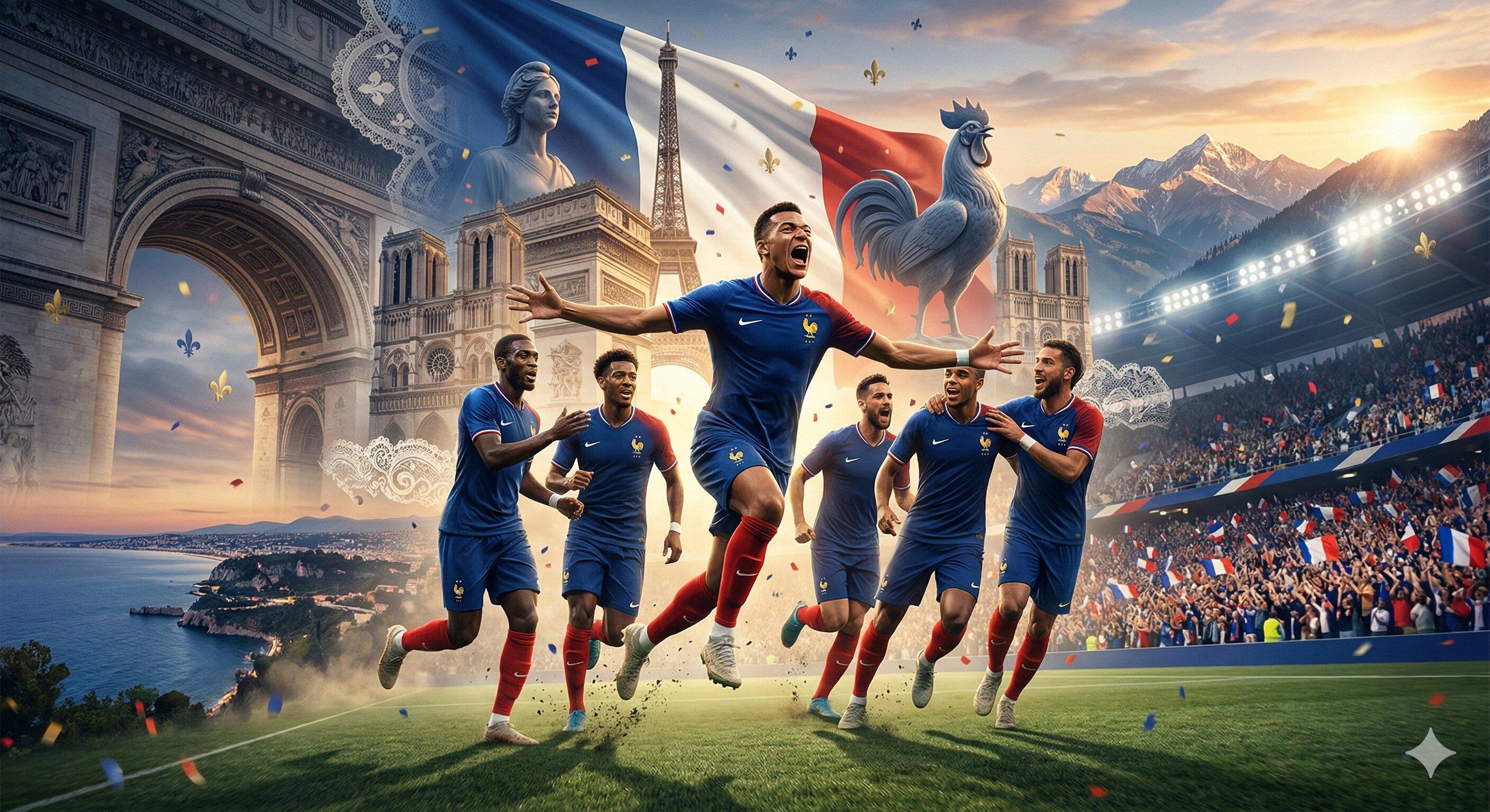 França