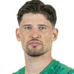 G. Kobel